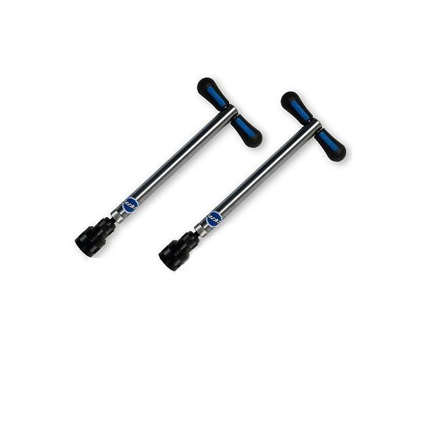 PARKTOOL FFG-2 フォークアライメントツール パークツール Park Tool フォークアライメントツール FFG-2