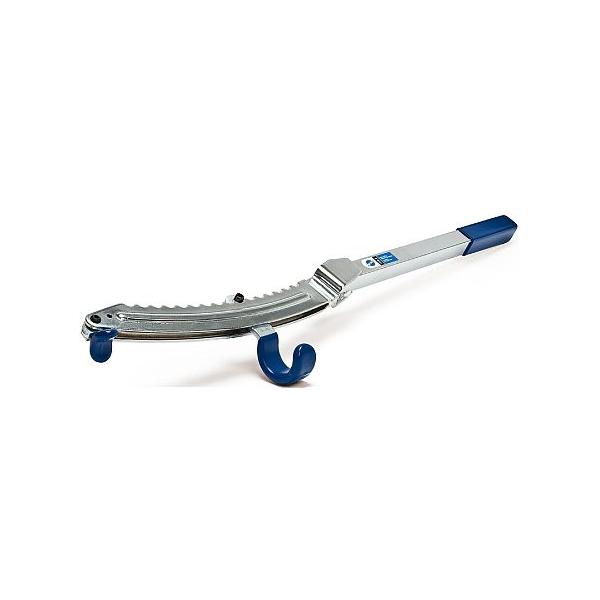 自転車　工具 PARKTOOL FFS-2 フレーム,フォーク修正器 送料無料 パークツール Park Tool フレーム・フォーク修正器 FFS-2
