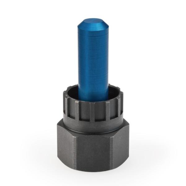 p[Nc[ Park Tool t[zC[[o[@FR-5.2GT