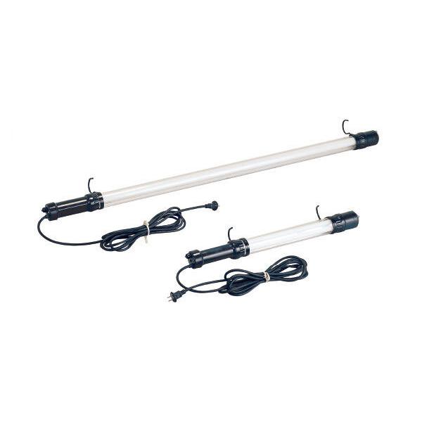 新品　ハタヤ　LEDフローレンスライト　屋外用 LEDフローレンライト【屋外用】｜商品情報