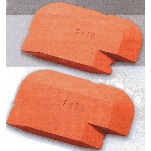 AUTRYiC`lANZXjV[[El@FYT-36