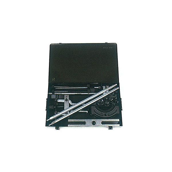 日平機器 ベアリングプーラーセット H-107 : ケミカル用品と工具のCRK 