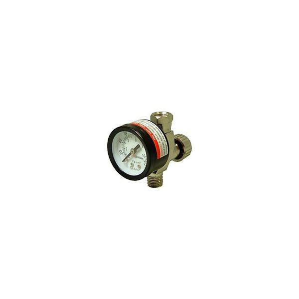 frrX K茳GAouQ[Wt  HAV-501-B s