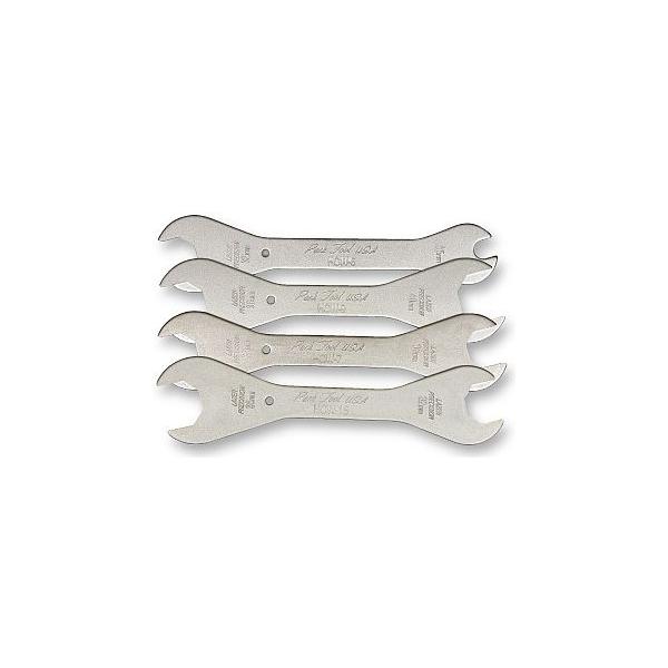 �p�[�N�c�[�� Park Tool �w�b�h�X�p�i�@HCW-15