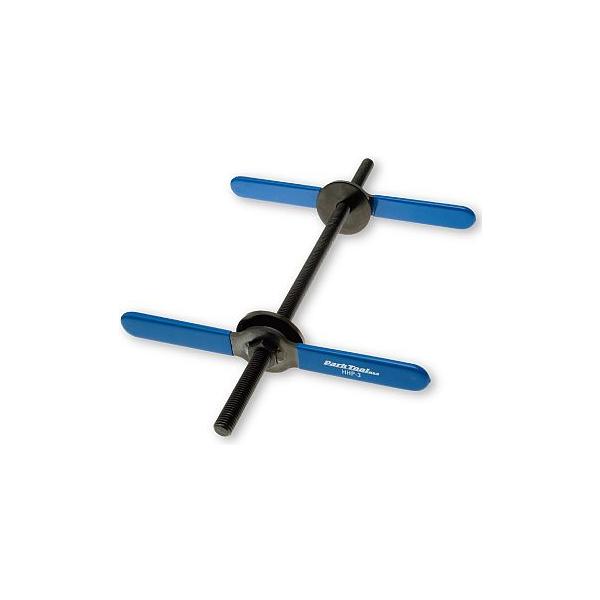 �p�[�N�c�[�� Park Tool �z�[�����J�j�b�N�w�b�h���������H��@HHP-3