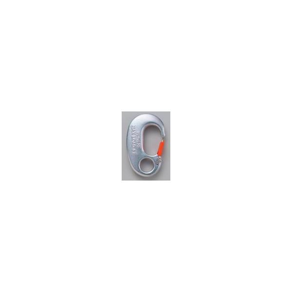 crkhanbai_hk-hsoft-20a