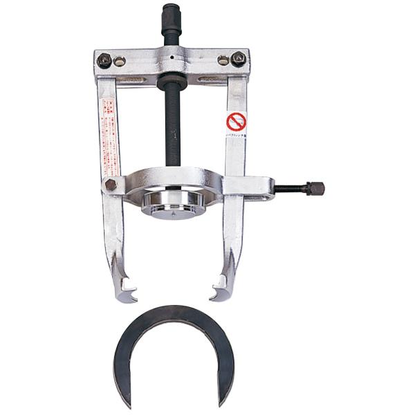 crkhanbai_hwb-250 crkhanbai_hwb-250