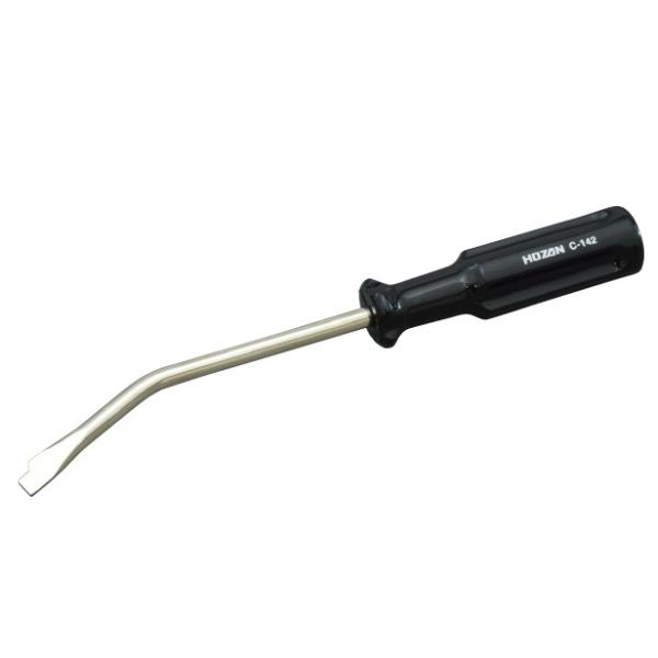 HOZAN(z[U)@X^hol C-142