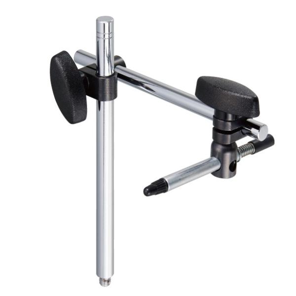 HOZAN(z[U)@UڐGqZbg C-300-1