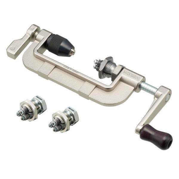 HOZAN(z[U)@X|[NlW؂Zbg C-702-22