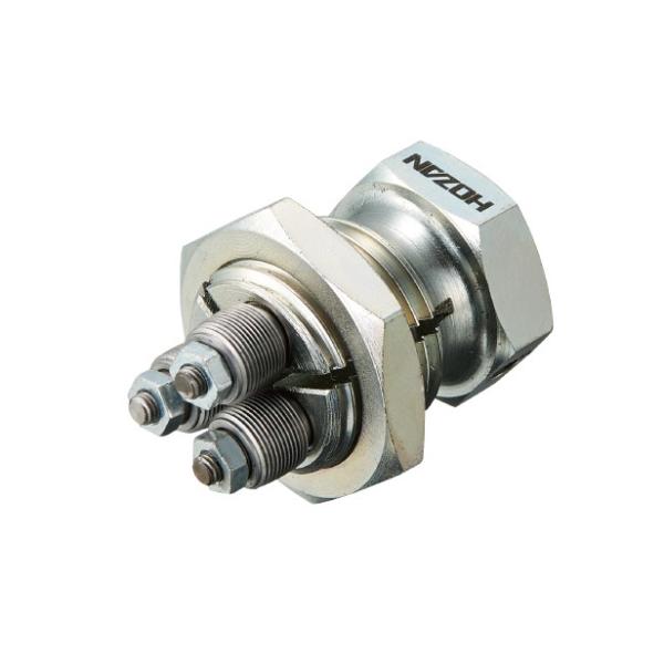 HOZAN(z[U)@_CXwbh C-707-14