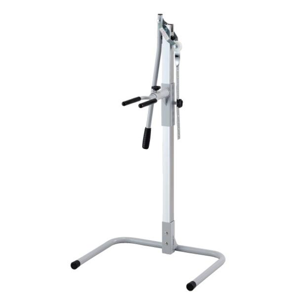 HOZAN(z[U)@yAX^h C-751