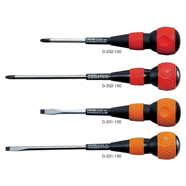 HOZAN(z[U)@dHhCo[@D-331-150