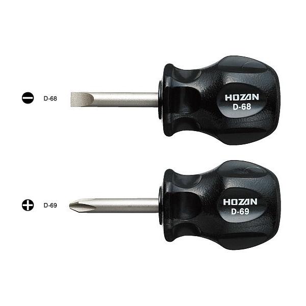 HOZAN(z[U)@X^r[hCo[ D-68