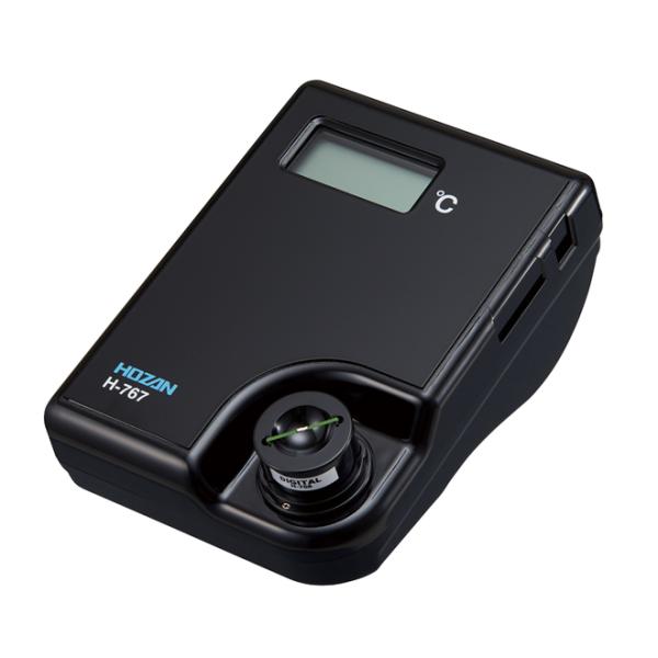 HOZAN(z[U) n_Sexv H-767-TA@