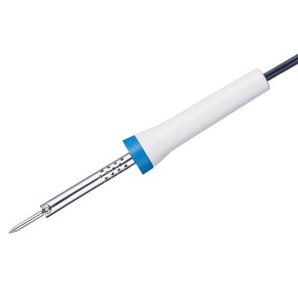 HOZAN(z[U) ϐHrbgtn_Se H-839-230