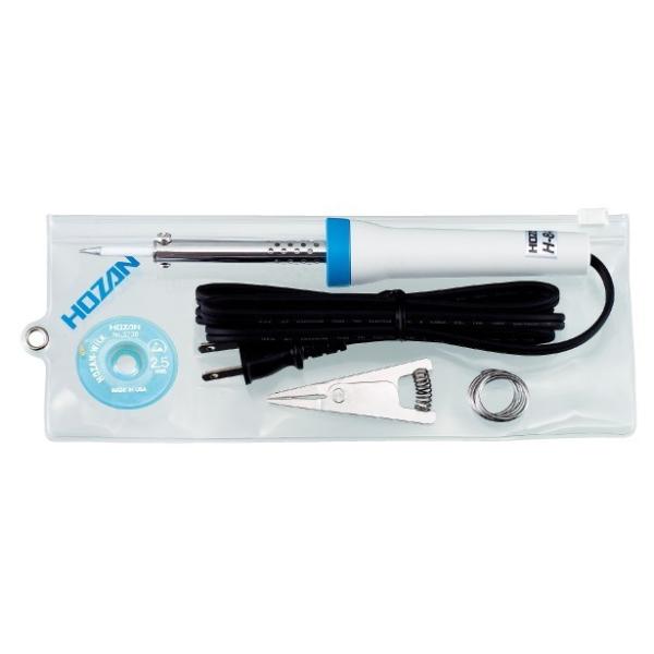 HOZAN(z[U)  n_SeZbg H-840S-230