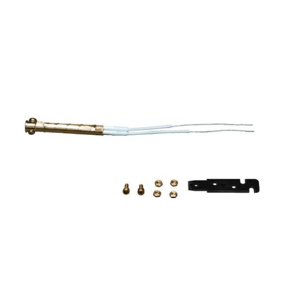 HOZAN(z[U) n_Sepq[^[ H-841