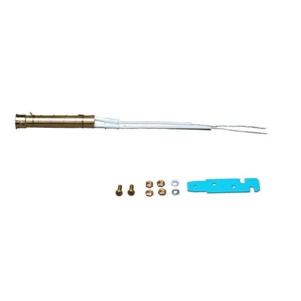 HOZAN(z[U) n_Sepq[^[ H-861