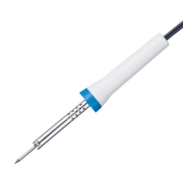 HOZAN(z[U) ϐHrbgtn_Se H-869