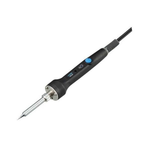 HOZAN(z[U) n_Se HS-26-230@