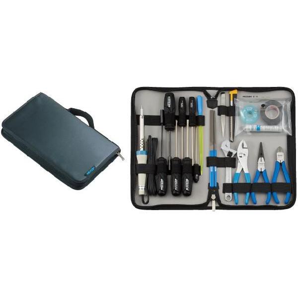 HOZAN（ホーザン） 工具セット S-10-230 : ケミカル用品と工具のCRK
