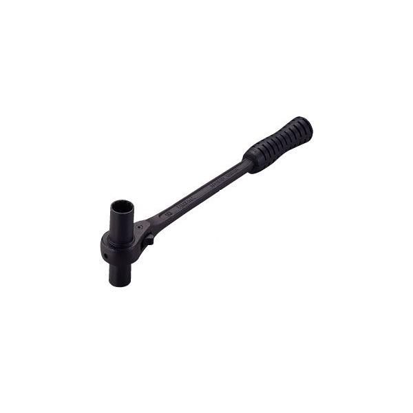 HOZAN C-402 BB関連工具 ホーザン hozan-c-207.jpg