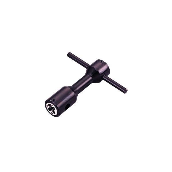 HOZAN(z[U)@nuVtg_CX C-406