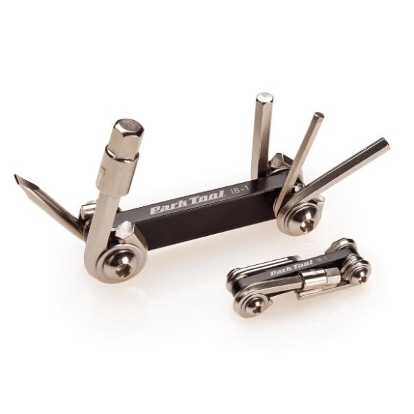 p[Nc[ Park Tool ACr[tH[fBOc[ IB-1