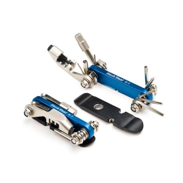 p[Nc[ Park Tool ACr[tH[fBOc[ IB-3