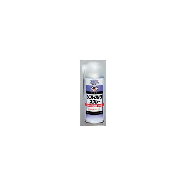 C`lP~JY \tgO[XXv[ 000109 (GA][) 300ml JIP109