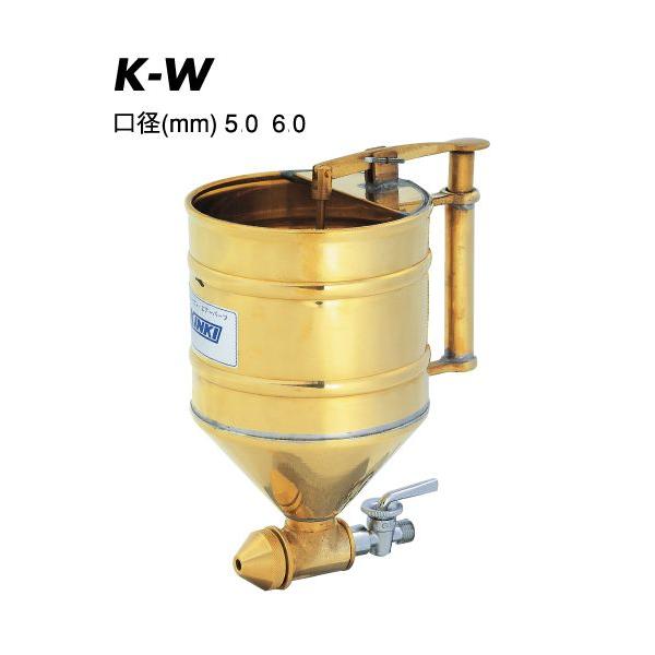 �ߋE���쏊 �����^�����V���K���Œ莮 K-W