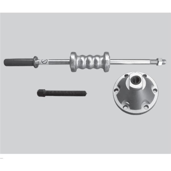 パブロフ専用 二輪車ヘッドランプ用 ノーマルハロゲンバルブ | ハロゲンバルブ