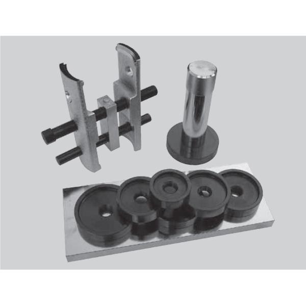 プリン出品 高品質 ハイグレード軽量ボアアップピストン47mmライブディオZX