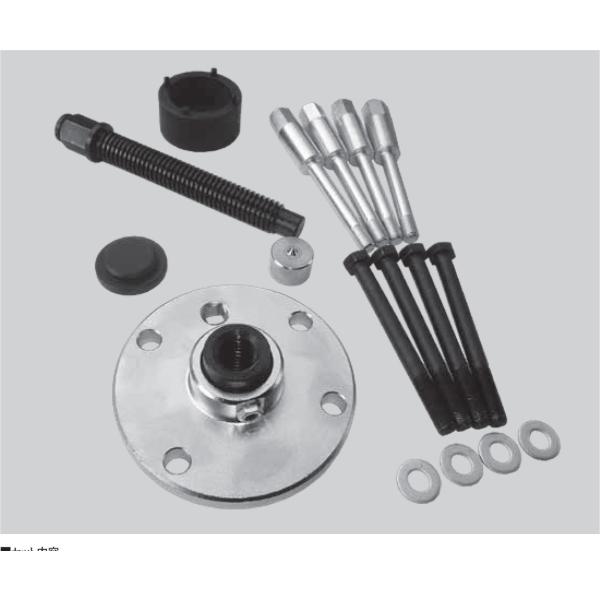 ]YƁiKOTOjnCG[Xpnuv[[ KTH-200