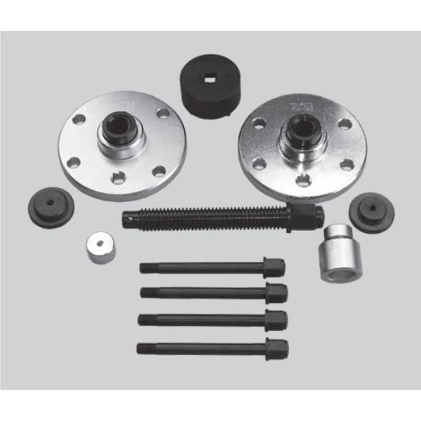 ]YƁiKOTOjtgnuv[[qnCG[XELopr KTN-235