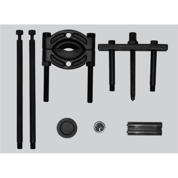 江東産業（KOTO）中型ベアリングレースプーラー KP-171F : ケミカル