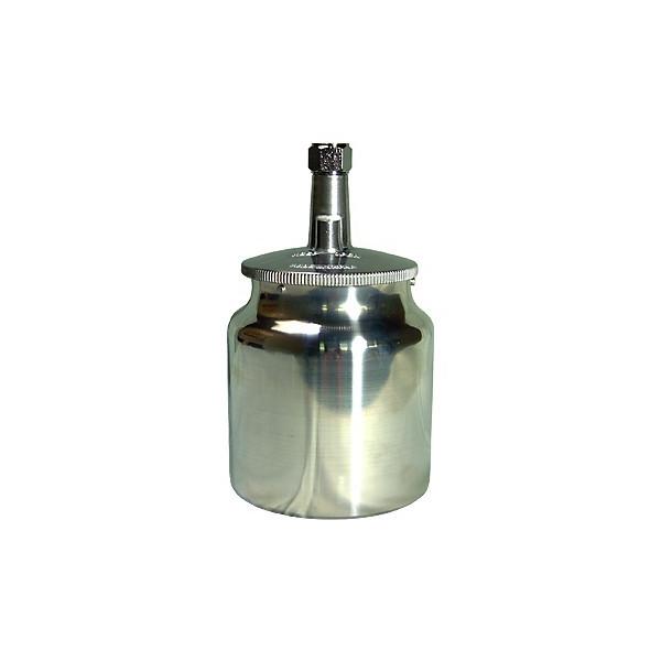 frrX DEVILBISS Xv[KpJbv@KR-470-2C s