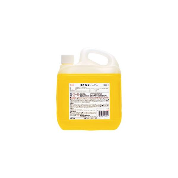 lHƁiLindaj ƂN[i[ 4L×2{ lւ{gt BE01 1591