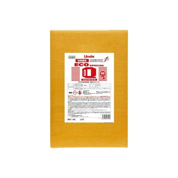 lHƁiLindaj ECOXyVQ 18L AC20 3153