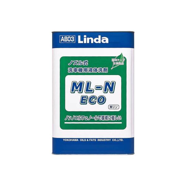 lHƁiLindaj ML-NEECO 18L AB03 378