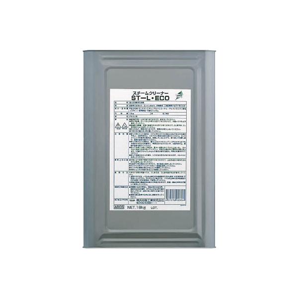 lHƁiLindaj ST-LEECO 18kg AB01 391