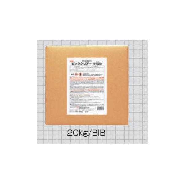 lHƁiLindaj rbNNA[nCp[ BD10 20kg@3917