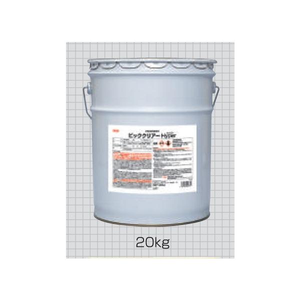 lHƁiLindaj rbNNA[nCp[ BD11 20kg@4037