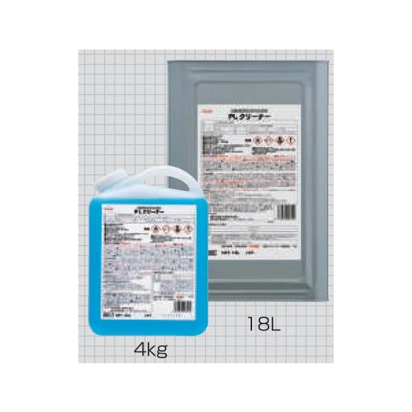 lHƁiLindaj PLN[i[ 18L BE06 611