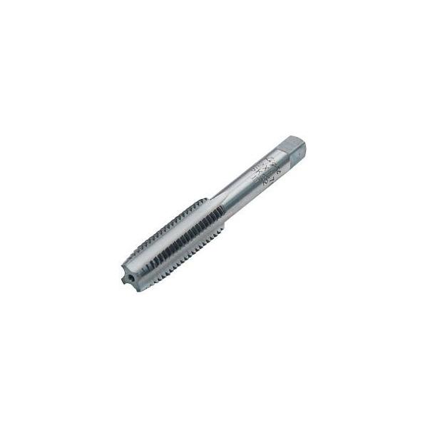 crkhanbai_ls-m40070-3