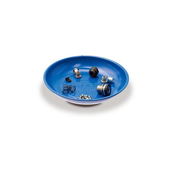 �p�[�N�c�[�� Park Tool �}�O�l�e�B�b�N�p�[�c�{�[���@MB-1