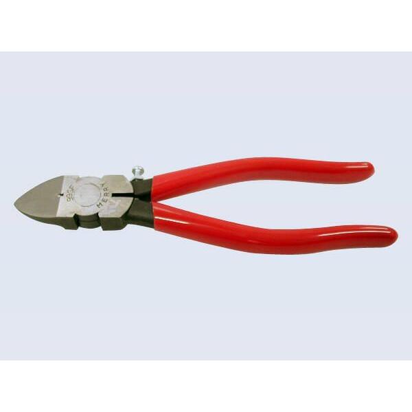 ���{�S�H �����[ ���̓v���j�b�p�i���n�j 99SF-200