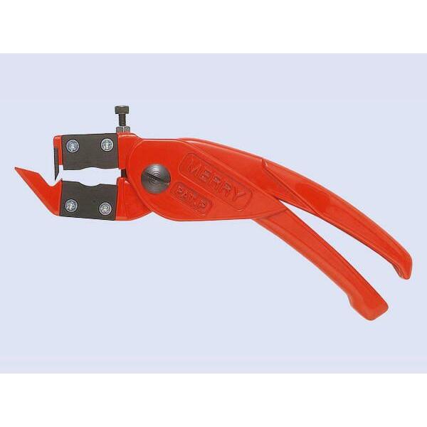 ���{�S�H �����[ ��a�P�[�u���X�g���b�p LW25 180mm