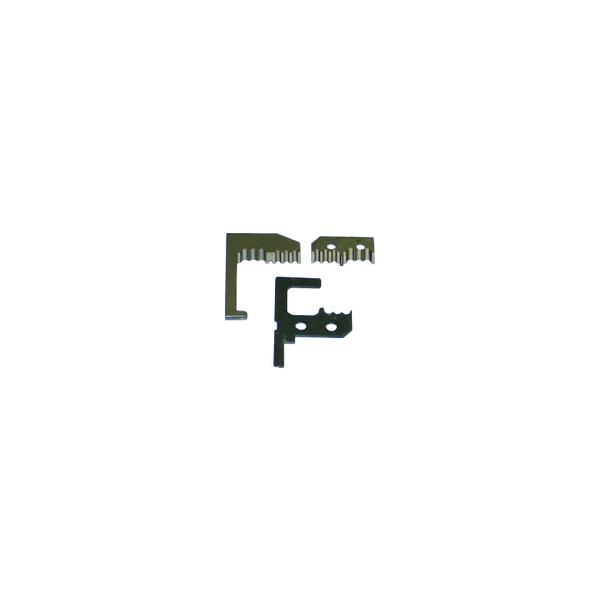 crkhanbai_mrvs51